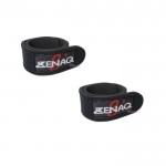 Неопренови велкро ленти ROD BELT normal - Zenaq